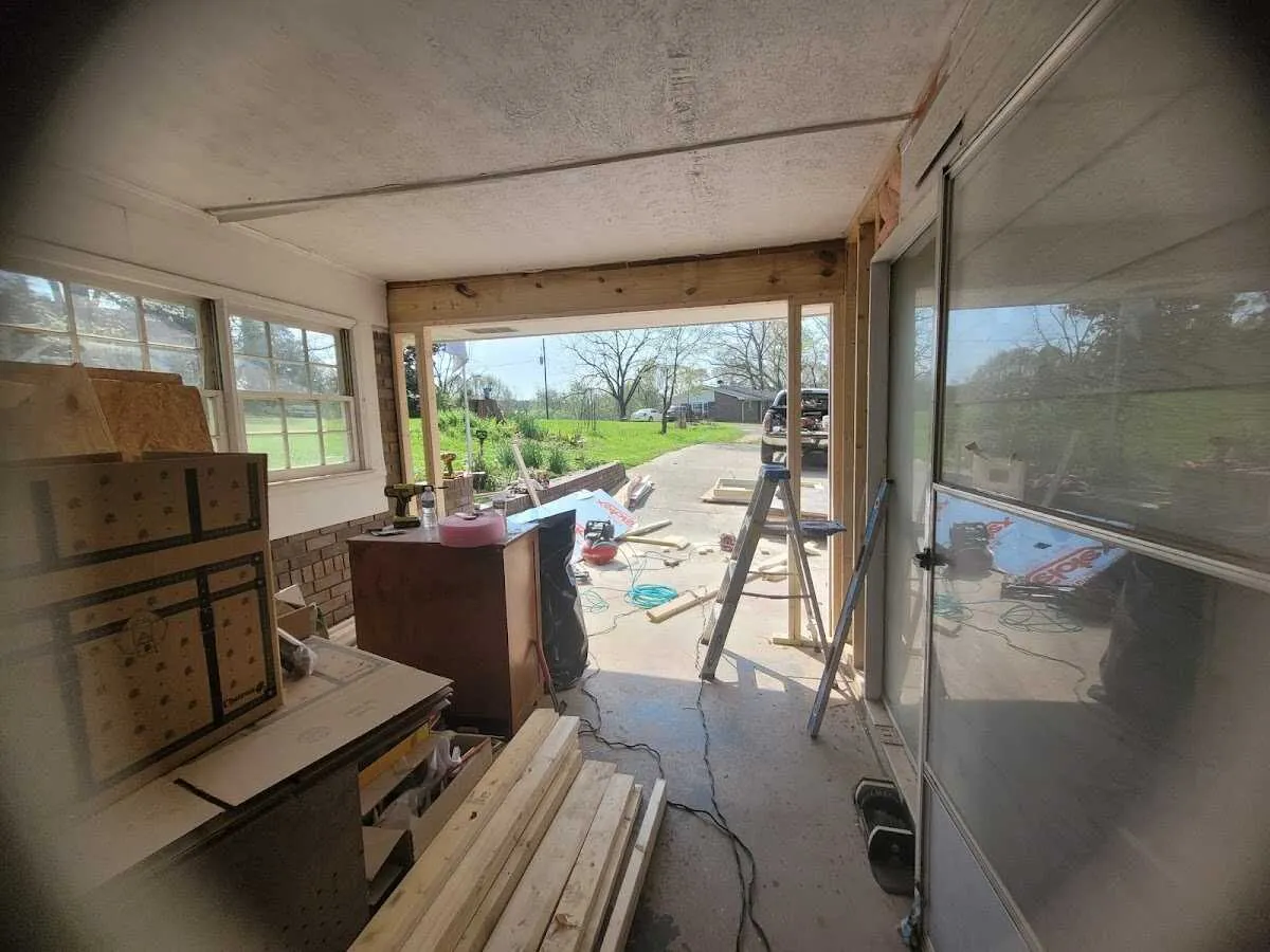 Air movers and dehumidifier for Drying & Dehumidification in West Columbia